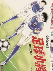 修仙短剧推荐魔尊他今天也在装乖